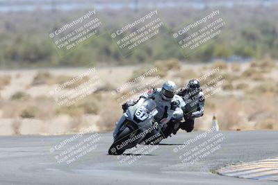 media/Apr-19-2025-CVMA (Sat) [[586b59ad56]]/Race 7- Formula 40 MW and LW/